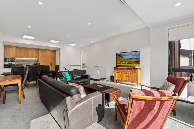 Photo of property in 10/12 Westmorland Rise, Bethlehem, Tauranga, 3110