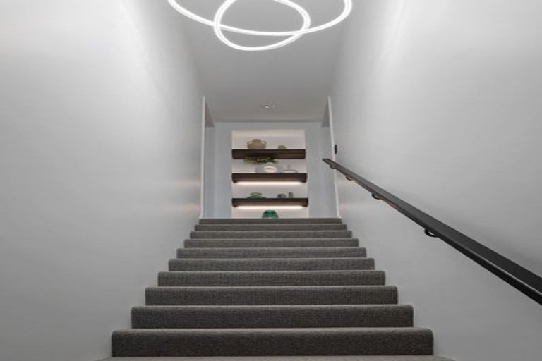 Photo of property in 59 Collier Drive, Halswell, Christchurch, 8025