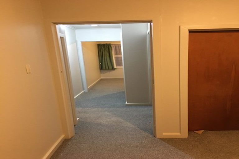 Photo of property in 234 Old Farm Road, Hamilton East, Hamilton, 3216