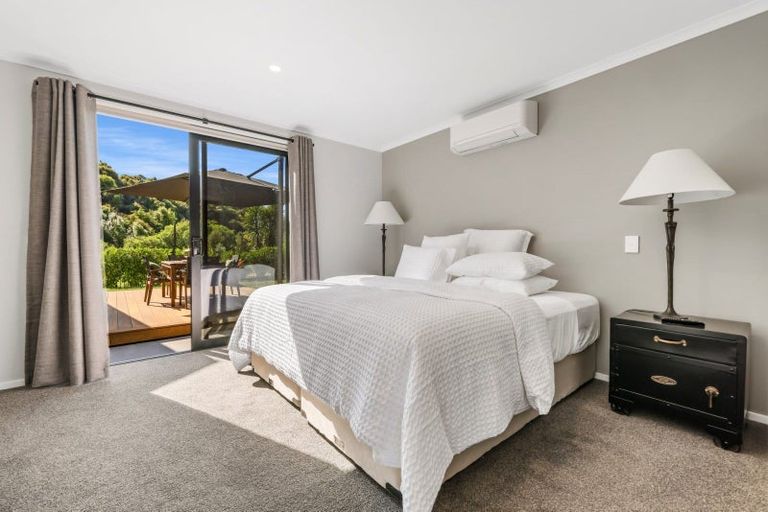 Photo of property in 87 Pakanga Grove, Pyes Pa, Tauranga, 3112