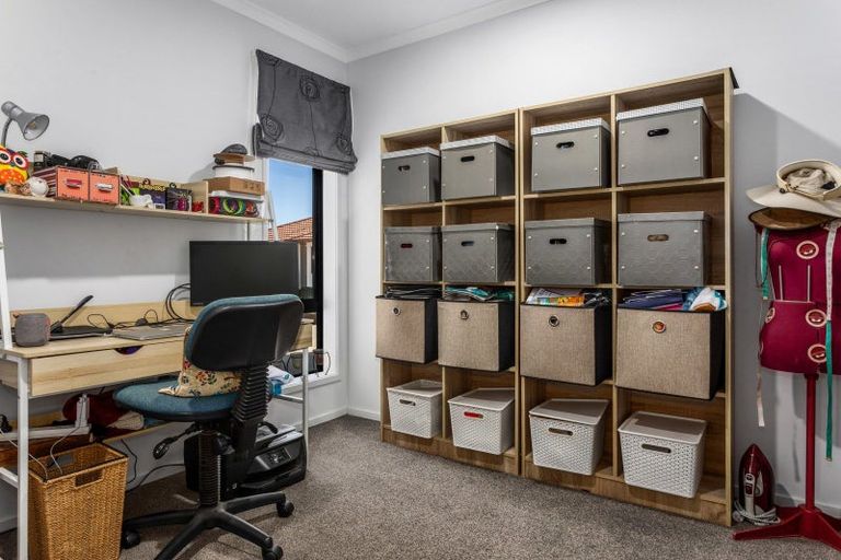 Photo of property in 26a Peace Street, Whakatane, 3120