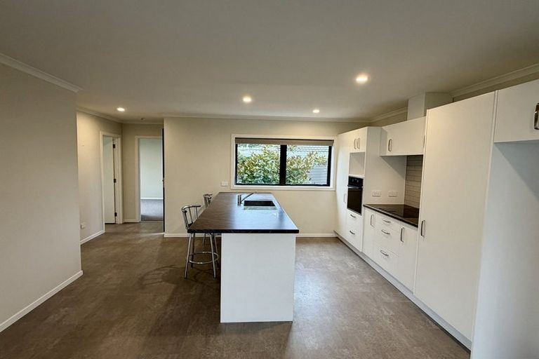 Photo of property in 3/469 Church Street, Palmerston North, 4410