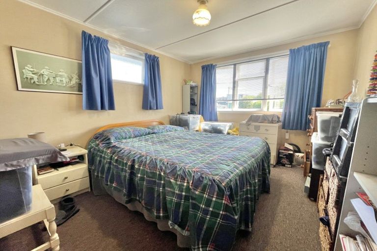 Photo of property in 43 Totara Street, Putaruru, 3411