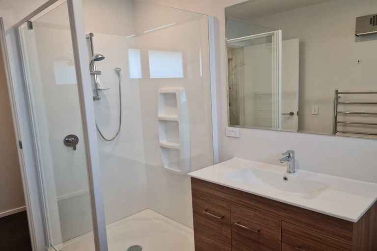 Photo of property in 28 Scully Place, Strathern, Invercargill, 9812