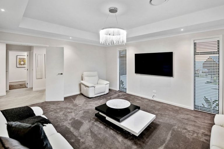 Photo of property in 20 Purser Crescent, Flagstaff, Hamilton, 3210