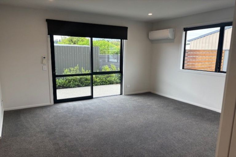 Photo of property in 25a Royal Terrace, Alexandra, 9320