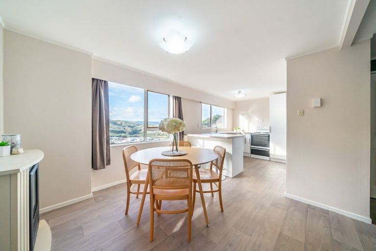 Photo of property in 24d The Track, Plimmerton, Porirua, 5026