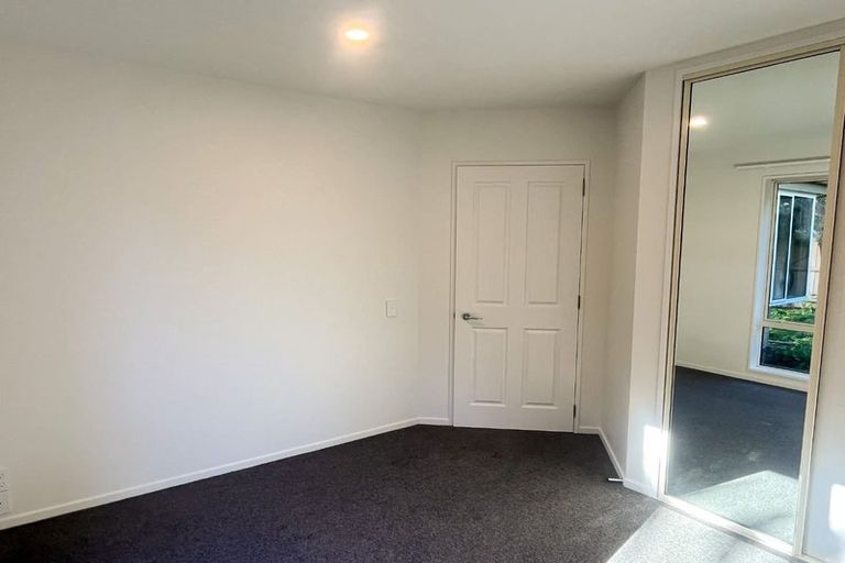 Photo of property in 30 Wrights Road, Addington, Christchurch, 8024