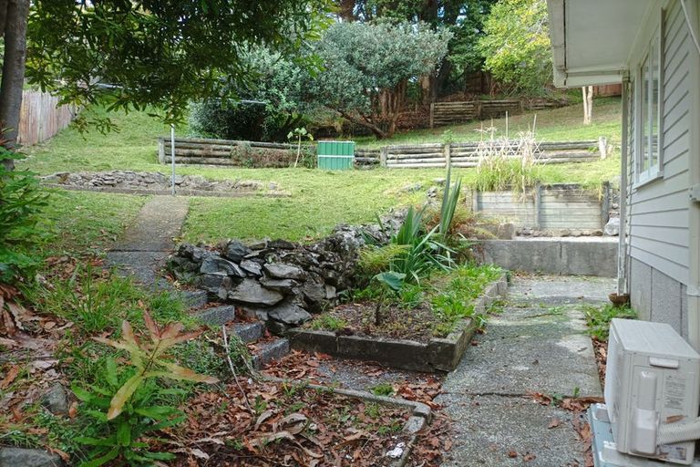 Photo of property in 49 Silverstream Road, Horahora, Whangarei, 0110