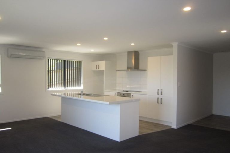 Photo of property in 4 Hayden Way, Welcome Bay, Tauranga, 3112