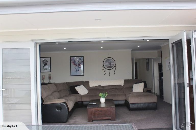 Photo of property in 100 Kimihia Road, Huntly, 3700