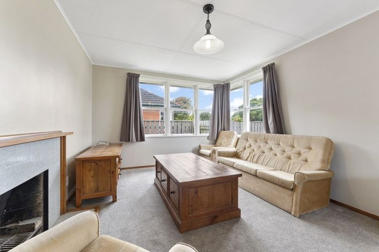 Photo of property in 188 Botanical Road, Takaro, Palmerston North, 4412