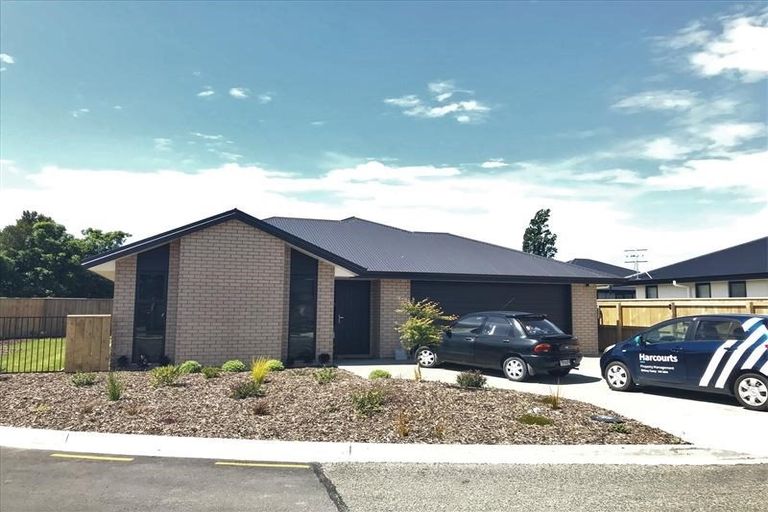 Photo of property in 60 Exeter Street, Stoke, Nelson, 7011