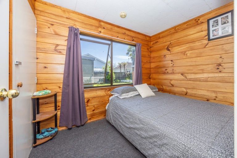 Photo of property in 8b Bains Avenue, Hamilton East, Hamilton, 3216