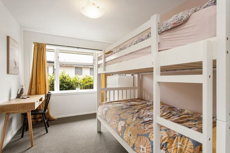 Photo of property in 6 Palmside Street, Somerfield, Christchurch, 8024