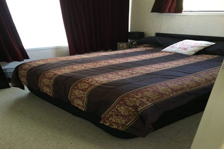 Photo of property in 22b Bankwood Road, Chartwell, Hamilton, 3210