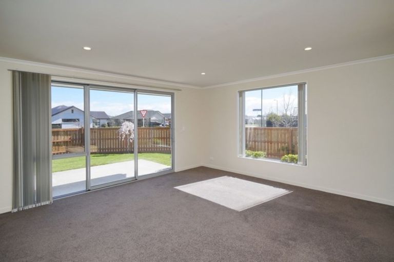 Photo of property in 46 Te Rito Street, Marshland, Christchurch, 8083