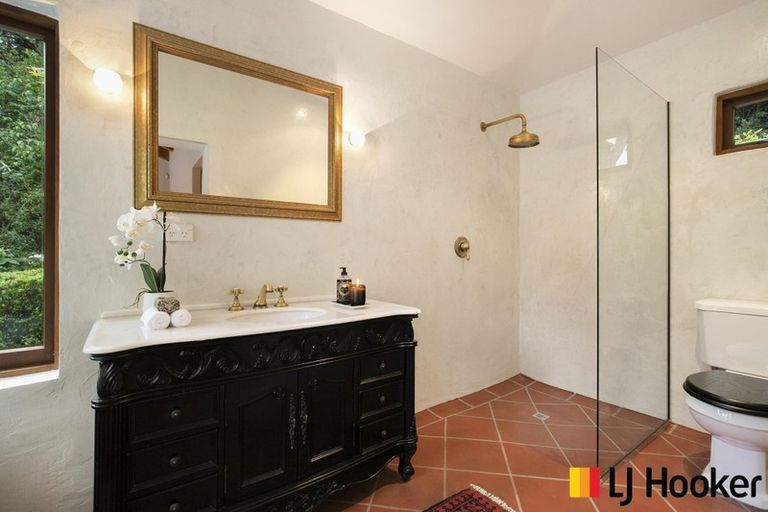 Photo of property in 77a Burtt Road, Paerata, Drury, 2578