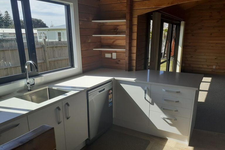 Photo of property in 2/29 Weiti Road, Orewa, 0931