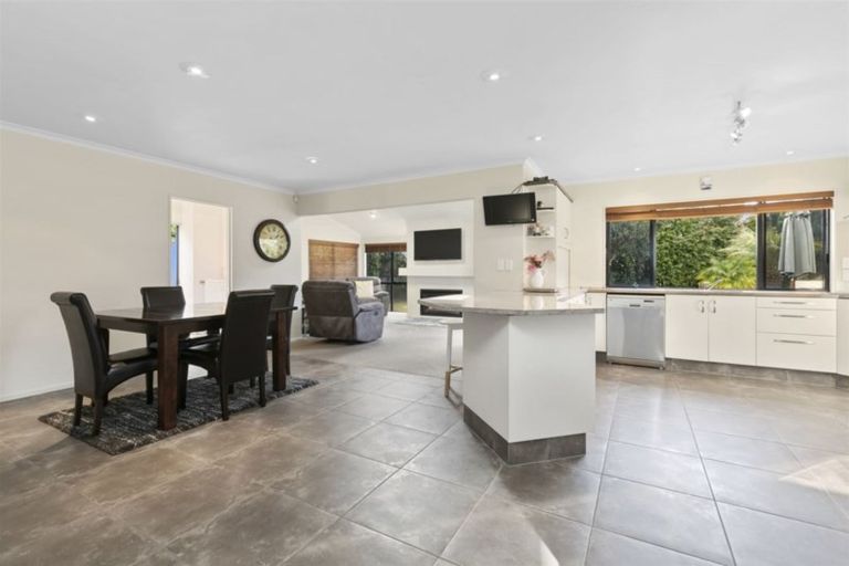 Photo of property in 41 Bethlehem Heights, Bethlehem, Tauranga, 3110