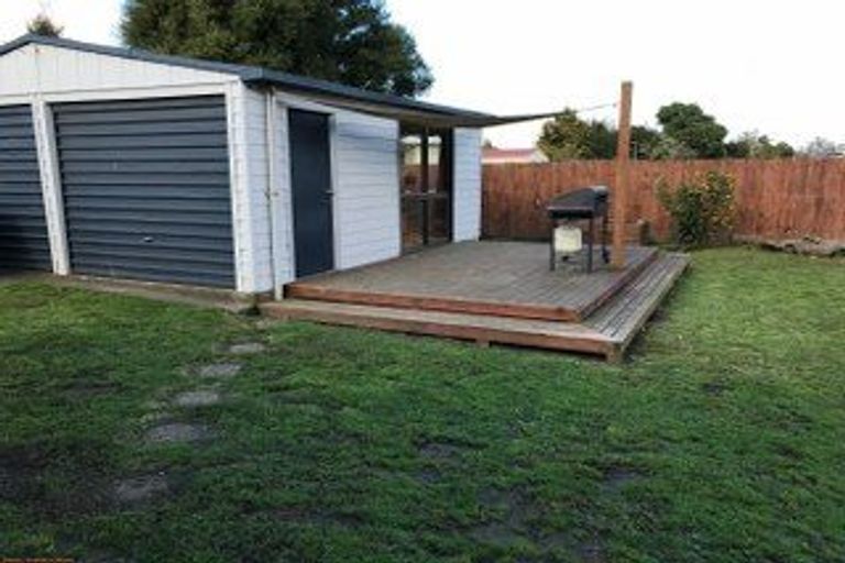 Photo of property in 70c Insoll Avenue, Enderley, Hamilton, 3214