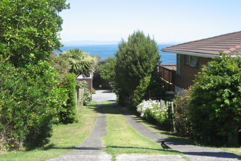 Photo of property in 144 Town Point Road, Maketu, Te Puke, 3189