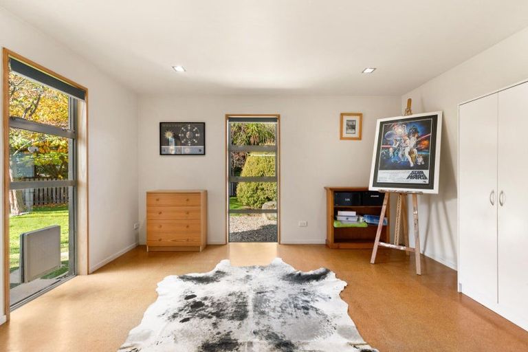 Photo of property in 2 Morning Star Terrace, Arthurs Point, Queenstown, 9371