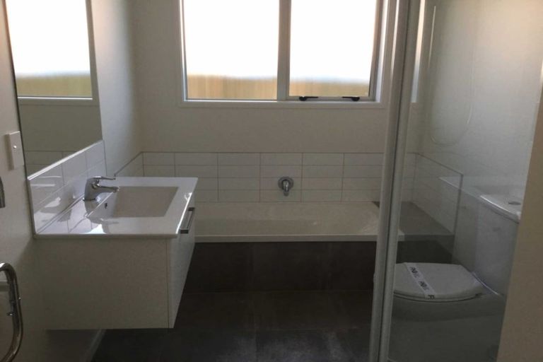 Photo of property in 9 Parkside Mews, Papamoa, 3118