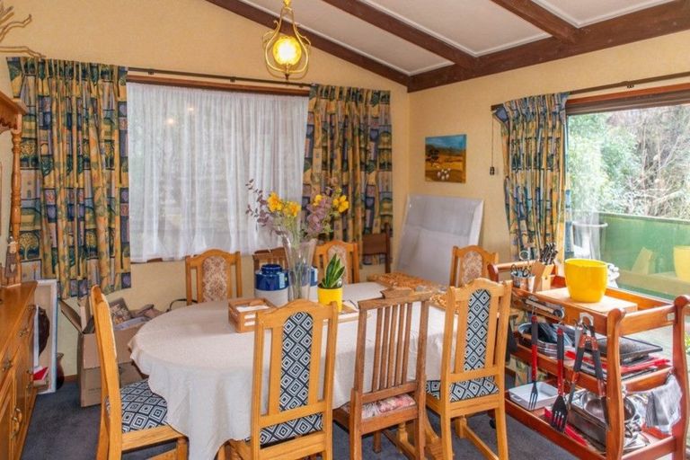 Photo of property in 26 Moodie Street, Shiel Hill, Dunedin, 9013