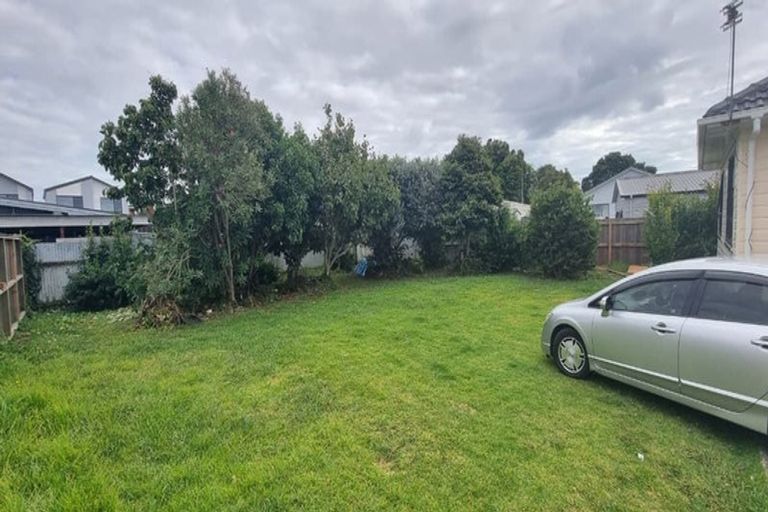 Photo of property in 53 Kairanga Street, Mangere East, Auckland, 2024