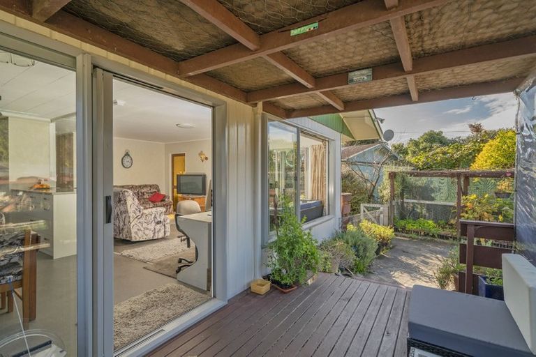 Photo of property in 33 Cook Drive, Whitianga, 3510