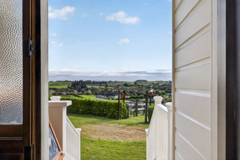 Photo of property in 69 Bell Road, Whatawhata, Hamilton, 3285