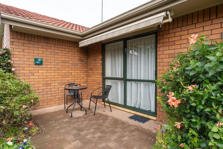 Photo of property in 141 Briarwood Drive, Flagstaff, Hamilton, 3210