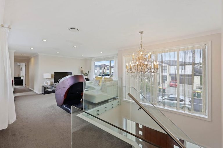 Photo of property in 47 Charlestown Drive, Flat Bush, Auckland, 2019