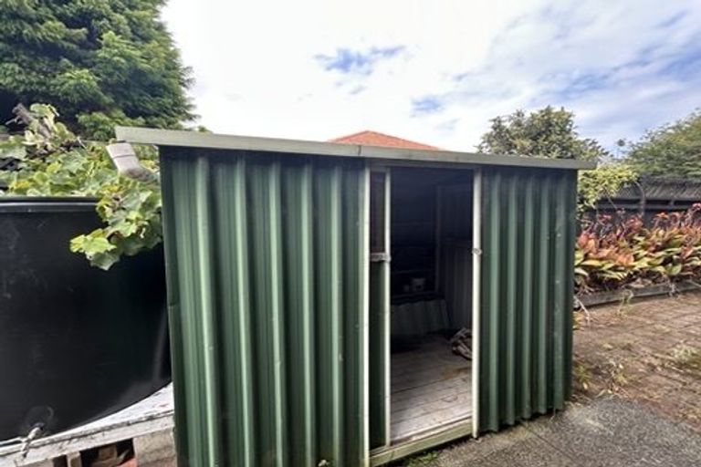 Photo of property in 3/8 Solana Court, Botany Downs, Auckland, 2010