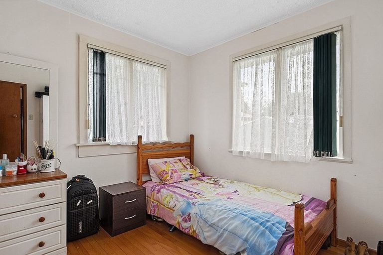 Photo of property in 21 Dunlop Road, Te Puke, 3119