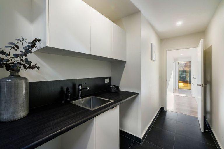 Photo of property in 14 Sheriff Place, Riverlea, Hamilton, 3216