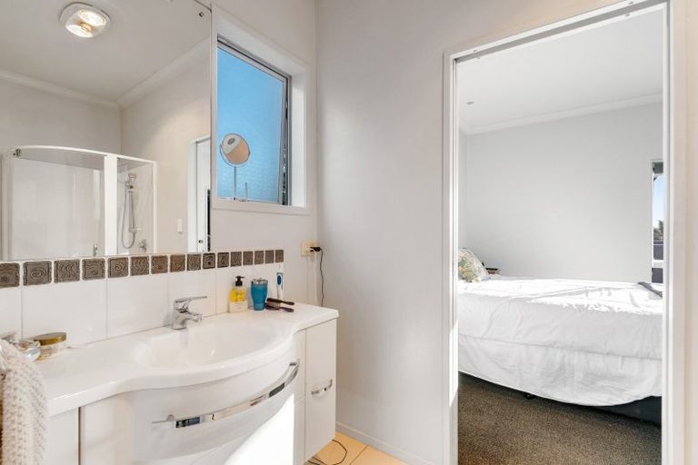 Photo of property in 184 Te Awa Avenue, Awatoto, Napier, 4110