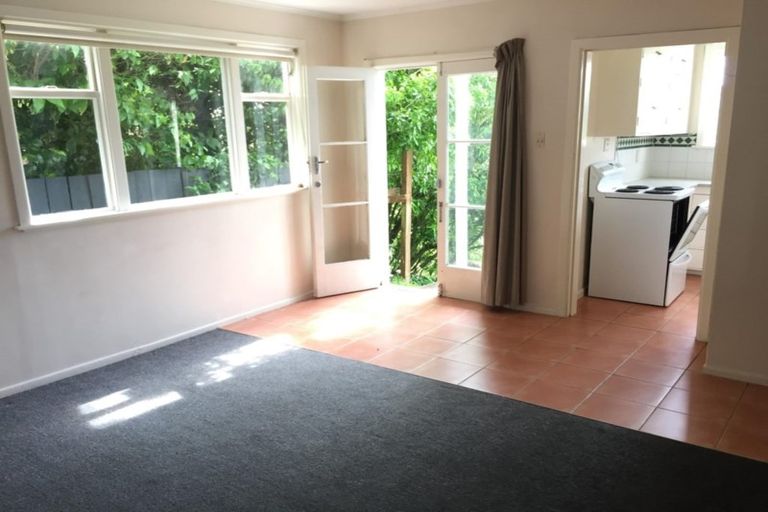 Photo of property in 49b Garden Road, Avalon, Lower Hutt, 5011