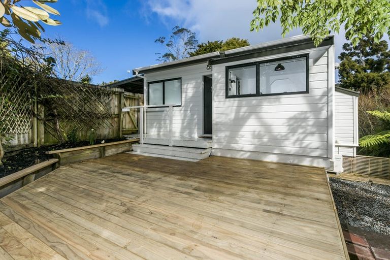 Photo of property in 5/24 Beswick Place, Birkdale, Auckland, 0626