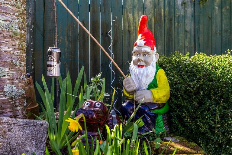 Photo of property in 6 Wiremu Street, Turangi, 3334