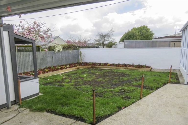 Photo of property in 12c Antrim Street, Windsor, Invercargill, 9810