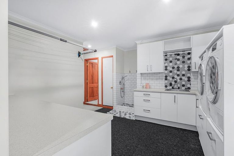 Photo of property in 26b Dalbeth Place, Matangi, Hamilton, 3284