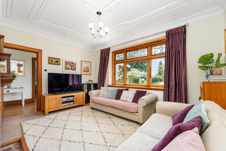 Photo of property in 38 Florence Avenue, Palmerston North, 4414