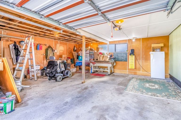 Photo of property in 162a Chelmsford Street, Windsor, Invercargill, 9810