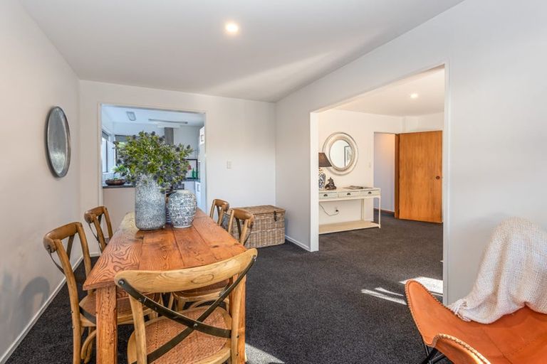 Photo of property in 2/27 Shrewsbury Street, Merivale, Christchurch, 8014