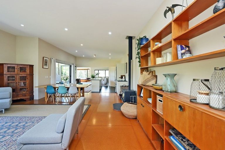 Photo of property in 20 Grange Road South, Haumoana, 4102