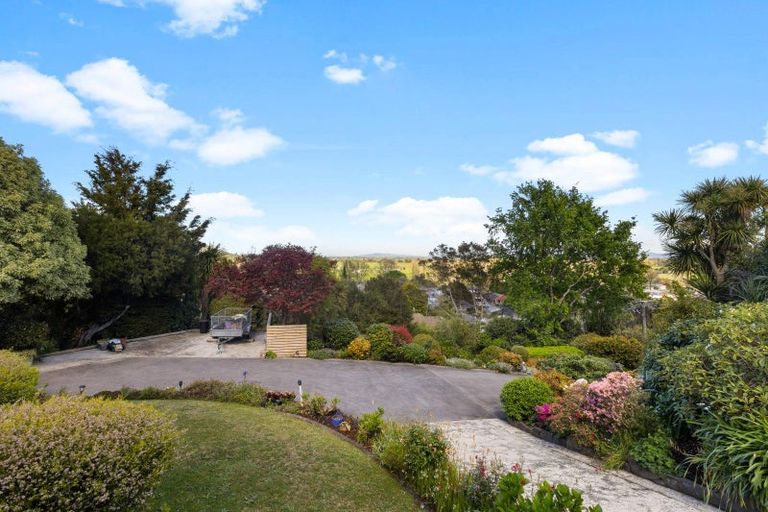 Photo of property in 29 Lewis Street, Paeroa, 3600
