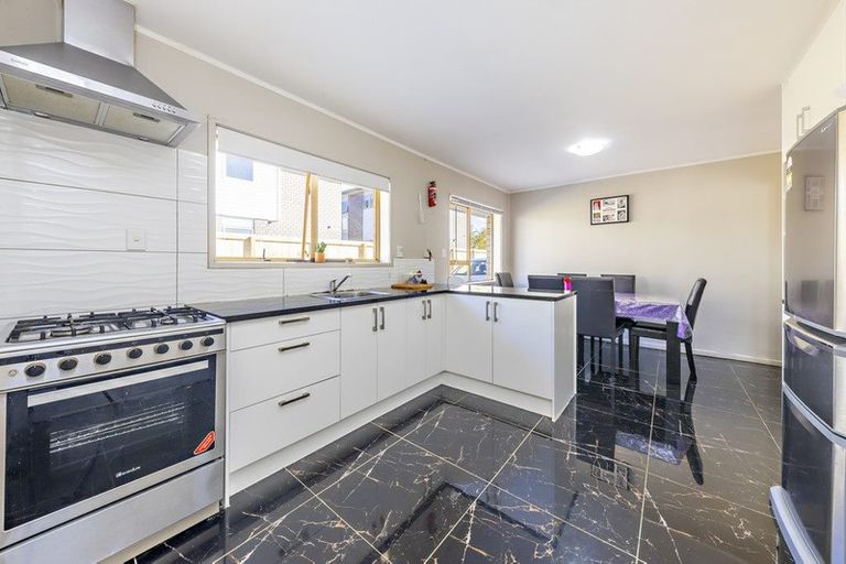 Photo of property in 7/42 Wintere Road, Papatoetoe, Auckland, 2025