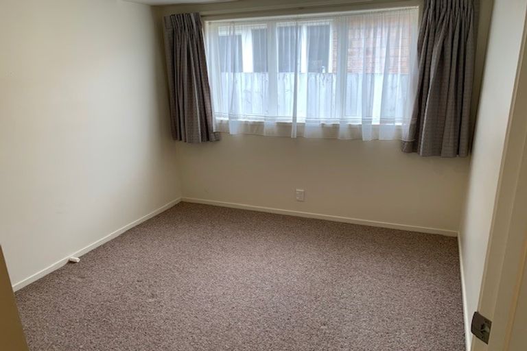 Photo of property in 15 Rata Street, Te Aroha, 3320